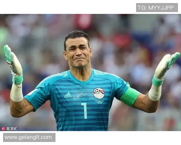 2018年俄罗斯足球明星回顾与成就分析