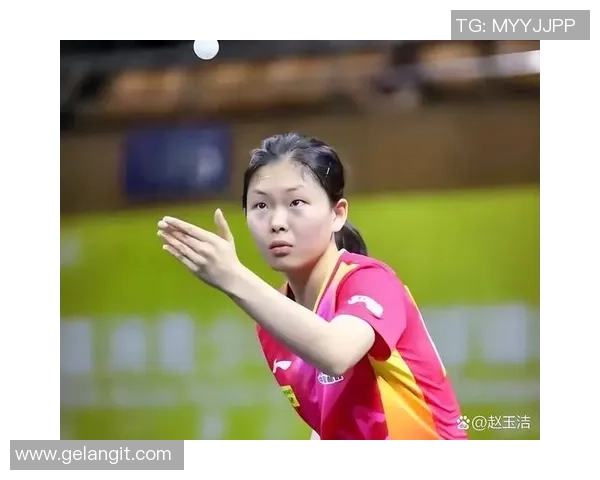 北京乒乓球队选拔赛表现评析展现实力与潜力的全面解读