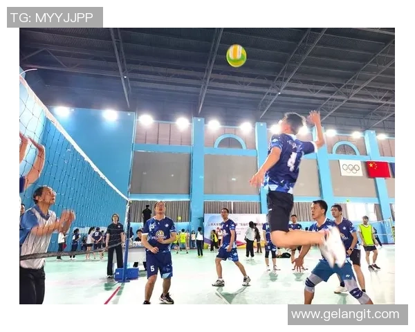 北京排球队技术革新引发热议助力球队崛起与发展