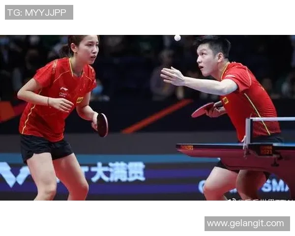 北京乒乓球队在世界锦标赛积分榜中以81分稳居第一名引发关注