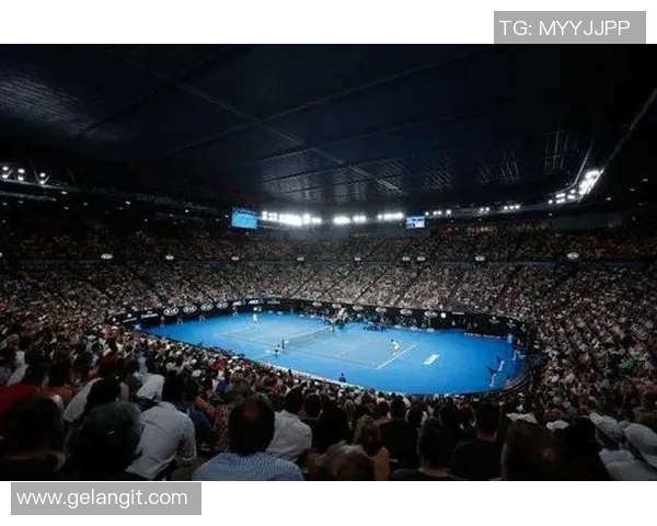 北京网球队杯赛表现评析：个人能力如何助力团队胜利