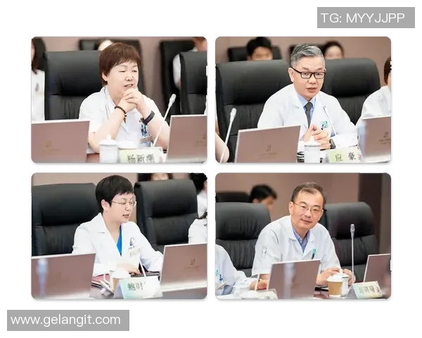 南京足球队防守革新之路:从传统到现代的战术转型与实践探索 南京足球队防守革新之路:从传统到现代的战术转型与实践探索