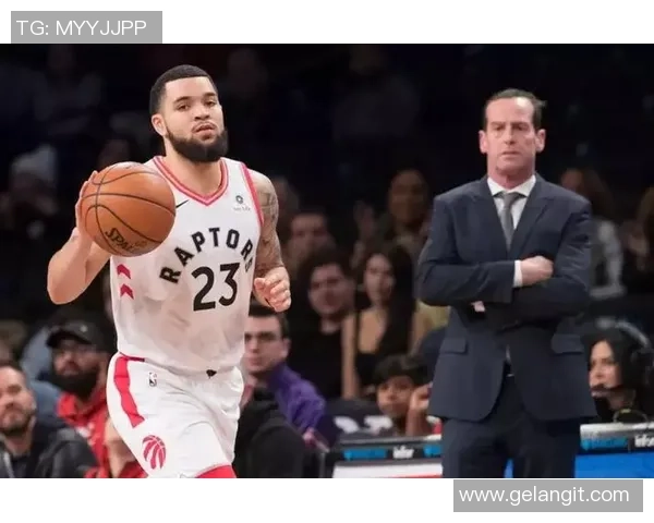 李芳的篮球人生：从球场到人生的深度对话与启示