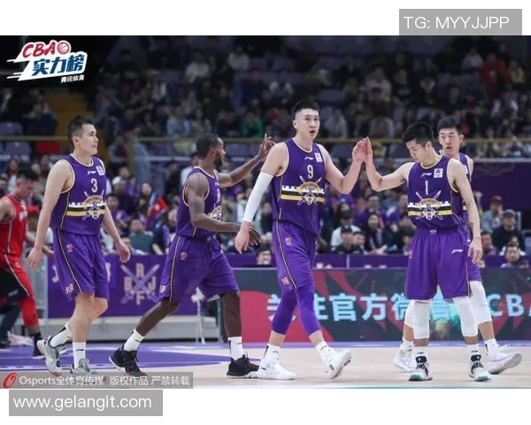 深圳篮球队在速度排行榜中荣登第七名展现出强劲实力与潜力