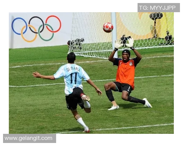 足球明星卡点大揭秘：那些令人难忘的瞬间与背后的故事