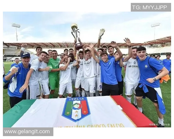 亚洲足球疫情影响下的赛事调整与未来发展展望分析