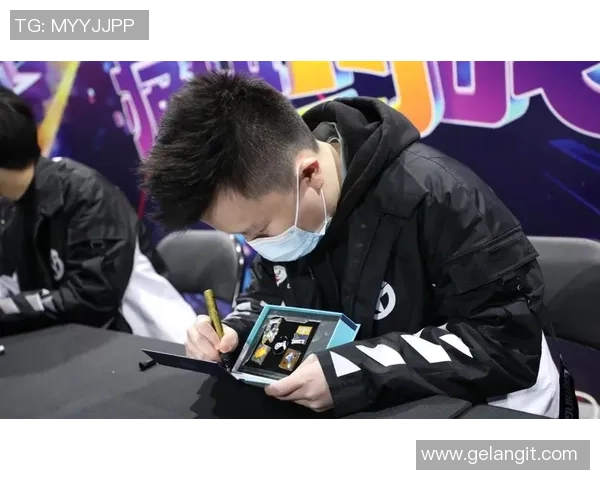 专访吴娜：深入探讨CSGO成功背后的秘诀与发展历程