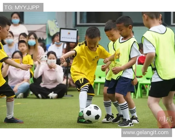 动物之森足球：在奇妙村庄中体验足球的乐趣与友谊