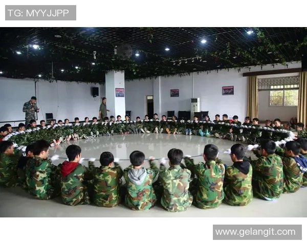 刘伟独家分享极限运动心得与技巧助你挑战自我突破极限