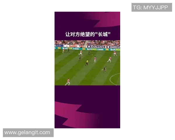 古巴乐足球的魅力与发展探讨：从传统到现代的演变之路