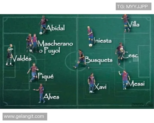 南京极限运动队包夹打法深度解析与战术运用探讨 南京极限运动队包夹打法深度解析与战术运用探讨