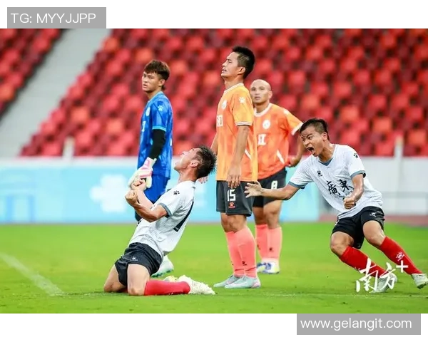 探讨足球流速对比赛节奏和战术执行的深远影响与应用