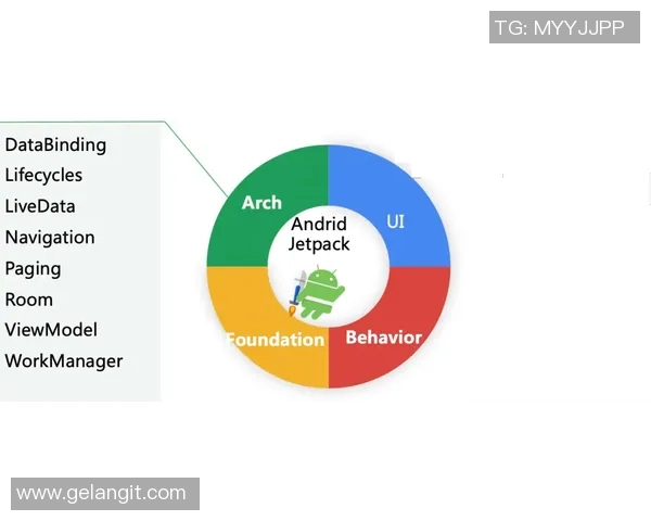 排球装备选购指南：必备护具推荐与使用技巧分享
