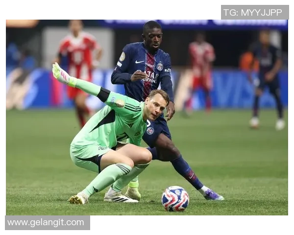 尼斯足球俱乐部最新赛程安排及比赛分析全攻略 尼斯足球俱乐部最新赛程安排及比赛分析全攻略