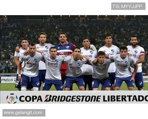 探索足球C结构的战术运用与球队表现的深度分析与研究