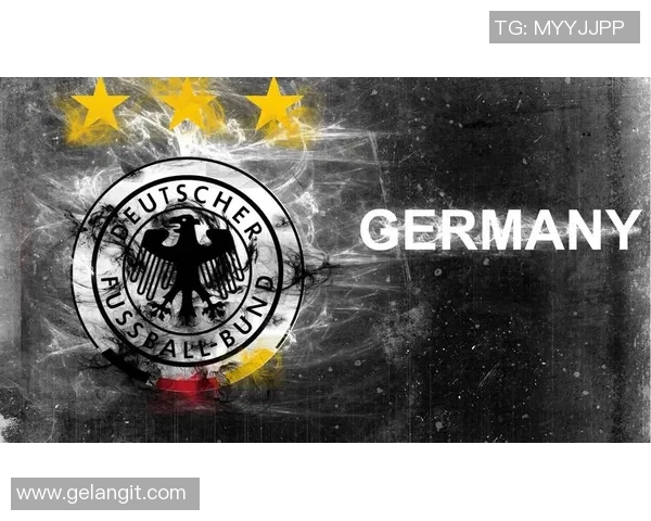 德国足球的辉煌与衰落背后：从世界杯冠军到竞争力下降的深层原因分析