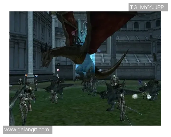 实况足球卡网带你畅游虚拟足球世界体验无限乐趣与激情