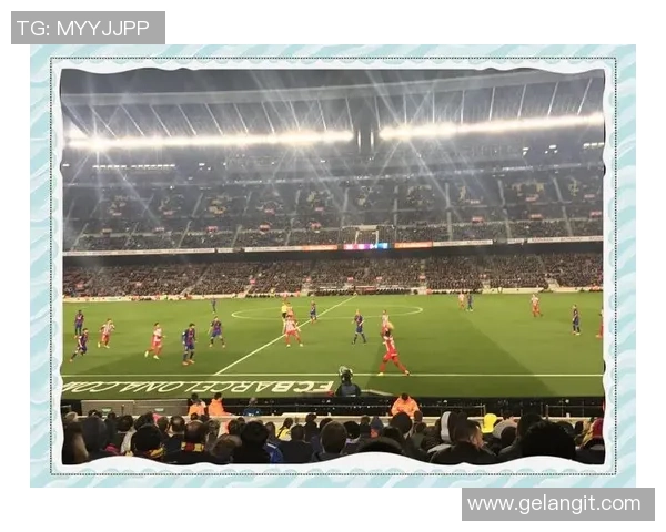 激动人心的足球比赛观赛体验与感悟分享