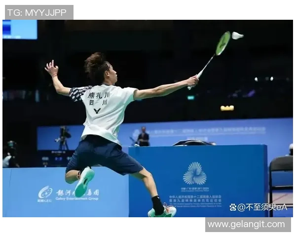 深圳羽毛球队意识争议引发热议球员与教练的不同声音与未来发展探讨