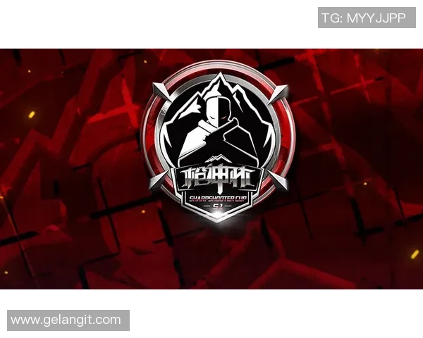 深入分析V5战队在CSGO中的控制策略与战术布局