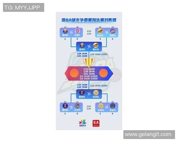 杭州排球队在冠军赛中的实力展现与战术分析全面解读