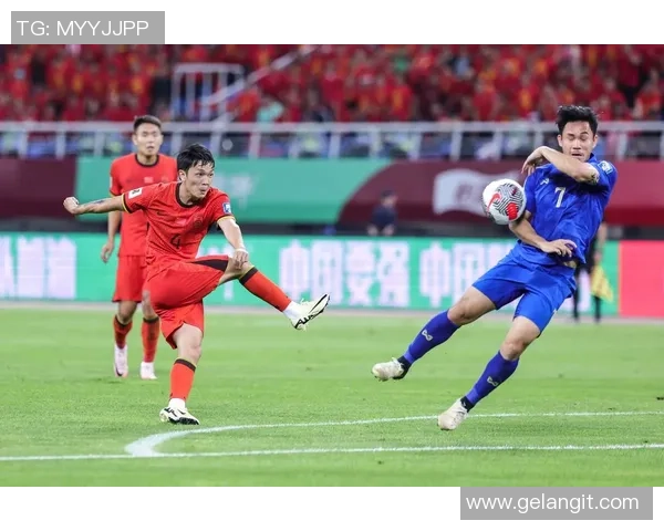 林家德足球:探索中国足球新星的崛起与未来发展之路 林家德足球:探索中国足球新星的崛起与未来发展之路