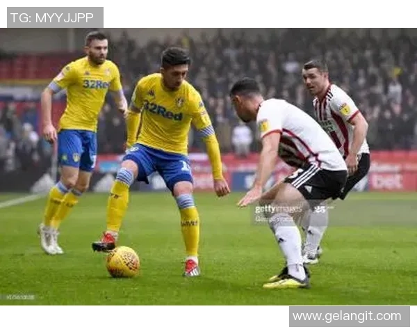 梦见足球泄气的背后寓意与心理解析探讨