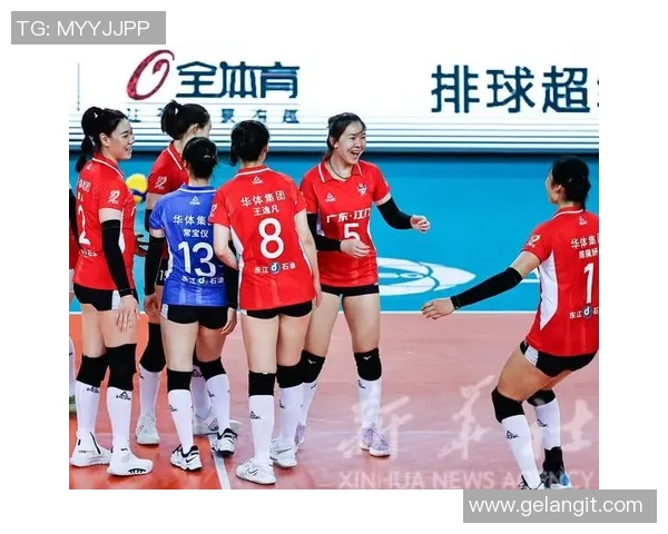深圳排球队在欧锦赛中的实力展现与未来发展潜力分析