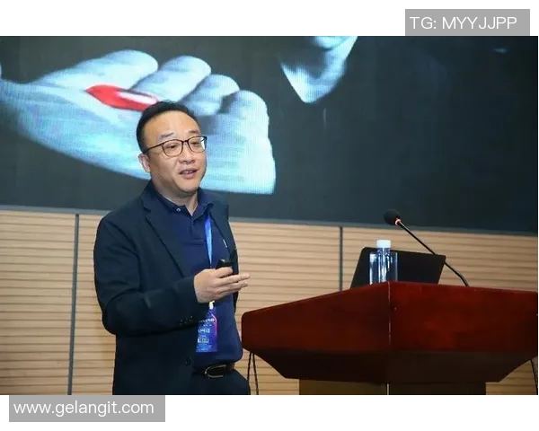 武汉极限运动队状态对比深度分析与未来发展趋势探讨