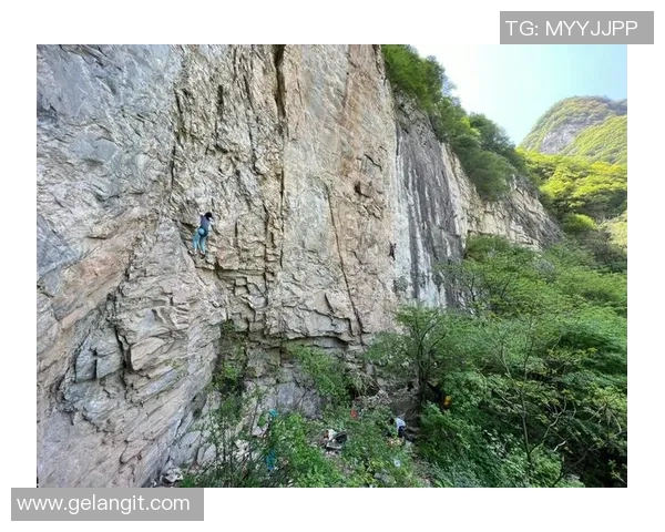 西安攀岩队个人能力分析与表现评估的综合研究报告