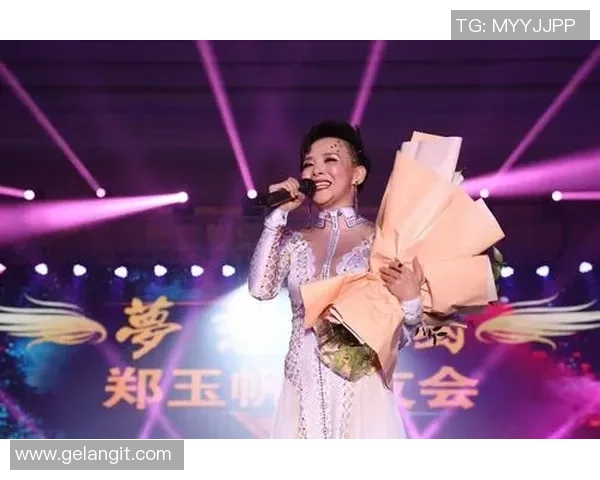 足球场上的旋律与激情唱响梦想之歌