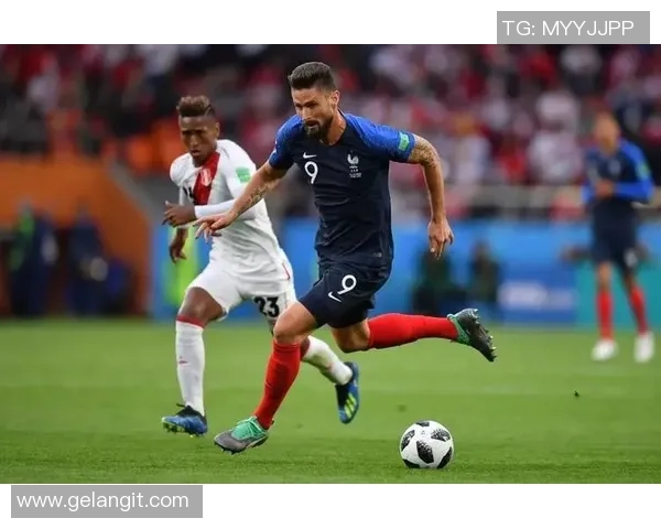 精彩足球亚冠直播全程回顾与分析尽在这里让我们共同见证巅峰对决 精彩足球亚冠直播全程回顾与分析尽在这里让我们共同见证巅峰对决