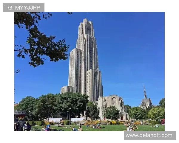 独家解析：北京排球队心理素质对比及其对比赛表现的影响分析