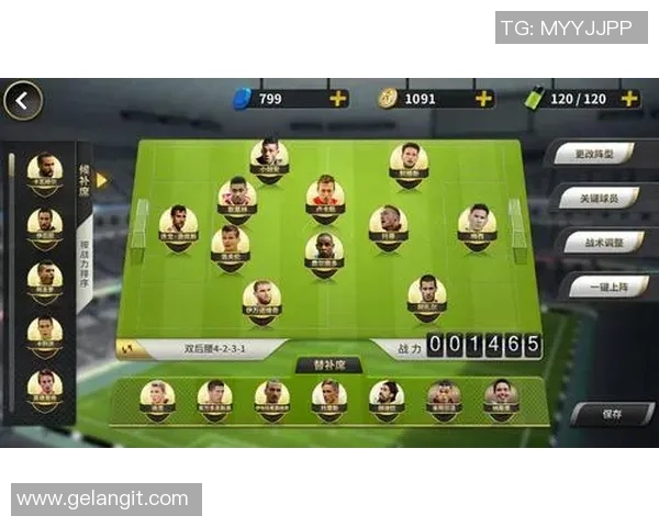 豪门足球风云中的门将培养之路与成功秘笈探讨