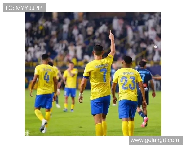 足球之娱乐巨星123带你领略绿茵场上的激情与魅力尽在其中的精彩瞬间