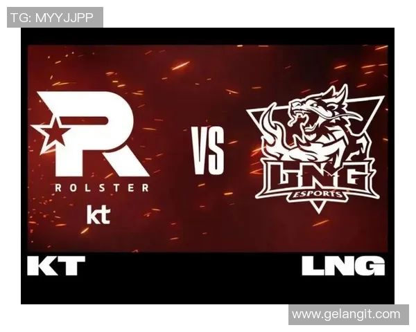 英雄联盟专题:深入分析LNG战队在战术灵活性上的优势与挑战 英雄联盟专题:深入分析LNG战队在战术灵活性上的优势与挑战