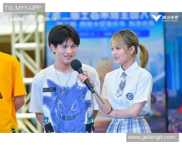 聚焦王者荣耀BLG战队状态分析与未来展望