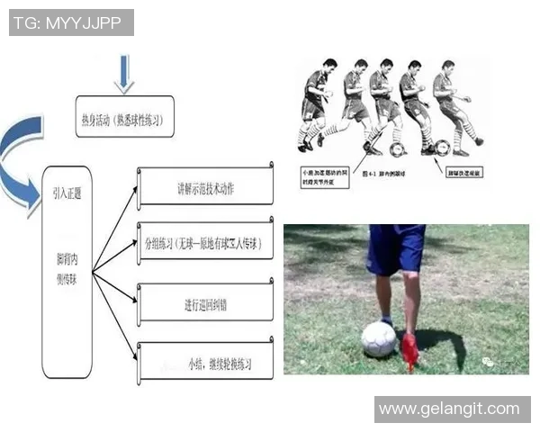 赛后分析：北京足球队与武汉足球队心理素质的较量与启示