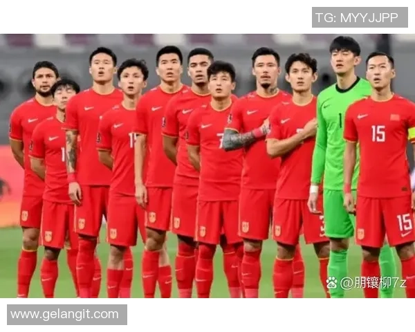 足协足球官员在推动中国足球发展中的关键角色与挑战分析