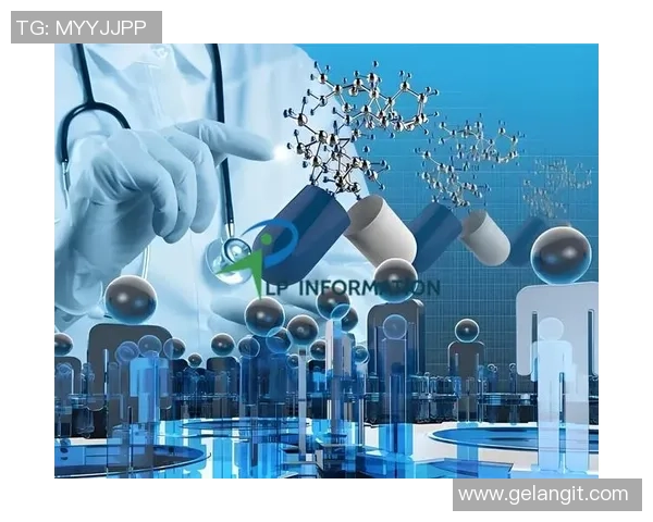 蓐羊毛足球的魅力与技术解析探索这项运动的未来发展与文化影响