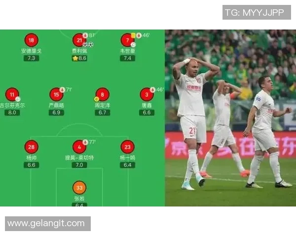 足球排队的乐趣与技巧探讨如何在比赛中提高团队协作与战术执行能力