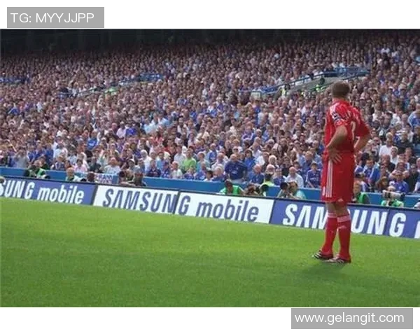 足球茄子：一场关于梦想与坚持的绿茵传奇之旅