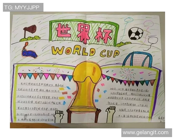 足球欣赏与锻炼的完美结合助力身心健康与团队精神的提升 足球欣赏与锻炼的完美结合助力身心健康与团队精神的提升