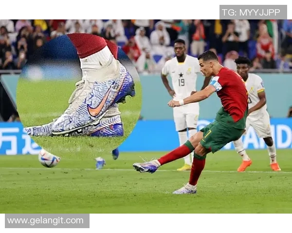 踢足球时是否一定需要穿足球鞋探讨与建议 踢足球时是否一定需要穿足球鞋探讨与建议