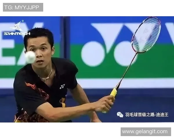 重庆羽毛球队个人能力提升之路与发展潜力探讨 重庆羽毛球队个人能力提升之路与发展潜力探讨