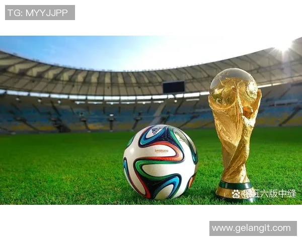 追逐梦想的足球之路:让我们一起奔向绿茵场的辉煌未来 追逐梦想的足球之路:让我们一起奔向绿茵场的辉煌未来