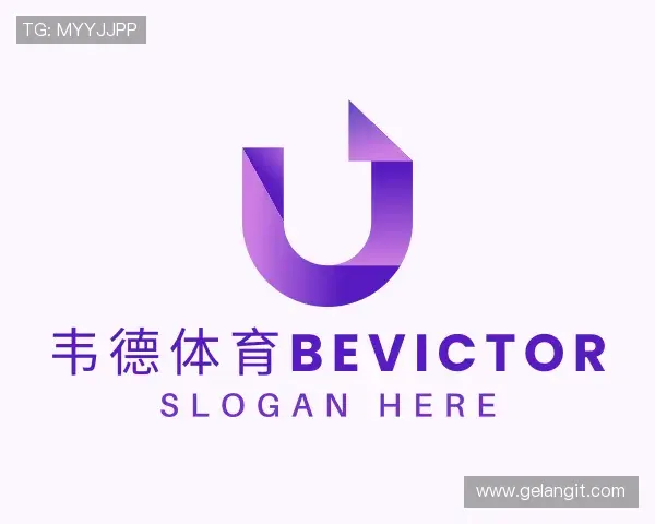 关于韦德体育bevictor